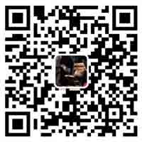 無錫不銹鋼管廠家