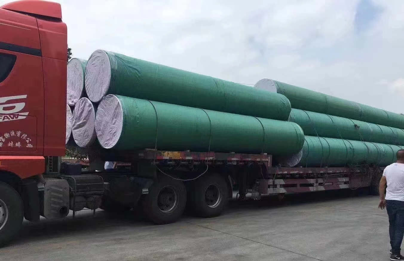 無錫不銹鋼管廠